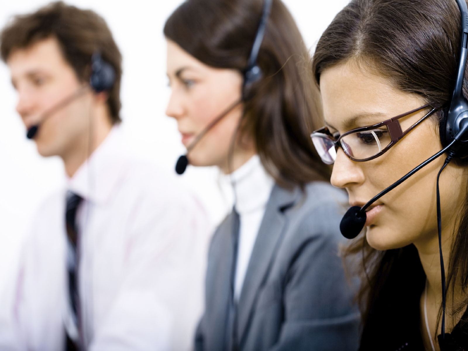 Call center Tunisie, Centre d'appel tunisie, Centre appel tunisie